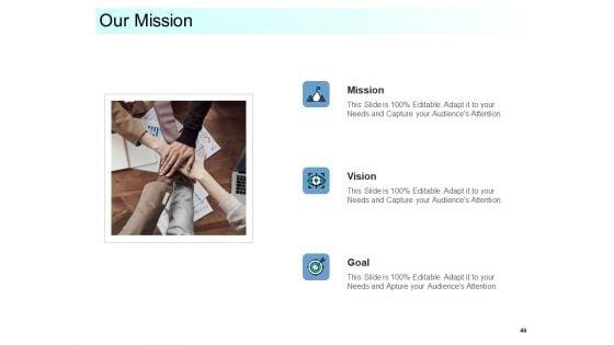 Community_Capitalization_Pitch_Deck_Ppt_PowerPoint_Presentation_Complete_Deck_With_Slides_Slide_46.jpg
