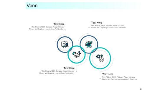 Community_Capitalization_Pitch_Deck_Ppt_PowerPoint_Presentation_Complete_Deck_With_Slides_Slide_48.jpg