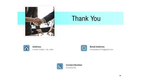 Community_Capitalization_Pitch_Deck_Ppt_PowerPoint_Presentation_Complete_Deck_With_Slides_Slide_49.jpg