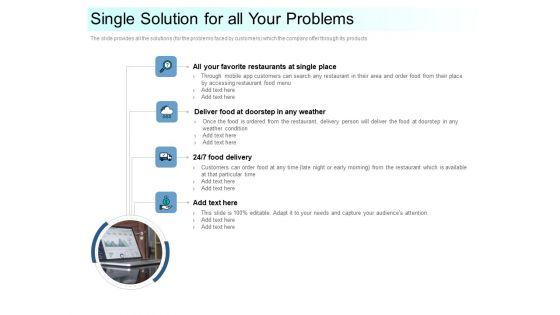 Community_Capitalization_Pitch_Deck_Single_Solution_For_All_Your_Problems_Background_PDF_Slide_1.jpg