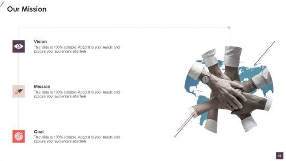 Community_Digital_Marketing_Manager_Scorecard_Ppt_PowerPoint_Presentation_Complete_Deck_With_Slides_Slide_16.jpg