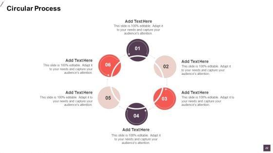 Community_Digital_Marketing_Manager_Scorecard_Ppt_PowerPoint_Presentation_Complete_Deck_With_Slides_Slide_22.jpg