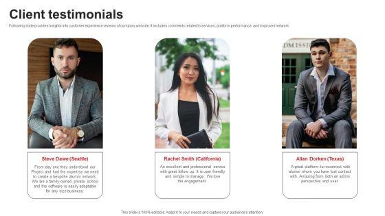 Community_Engagement_Platform_Fundraising_Pitch_Deck_Client_Testimonials_Slides_PDF_Slide_1.jpg