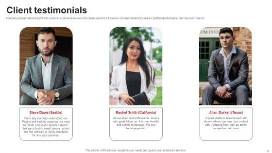 Community_Engagement_Platform_Fundraising_Pitch_Deck_Ppt_PowerPoint_Presentation_Complete_Deck_With_Slides_Slide_11.jpg