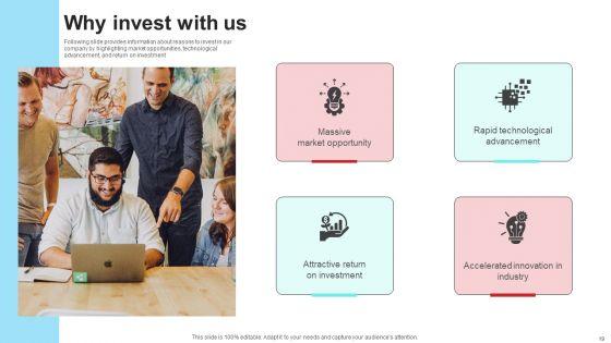 Community_Engagement_Platform_Fundraising_Pitch_Deck_Ppt_PowerPoint_Presentation_Complete_Deck_With_Slides_Slide_19.jpg