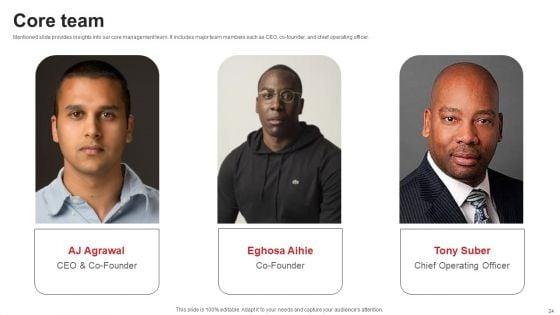Community_Engagement_Platform_Fundraising_Pitch_Deck_Ppt_PowerPoint_Presentation_Complete_Deck_With_Slides_Slide_24.jpg