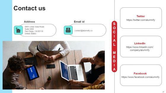 Community_Engagement_Platform_Fundraising_Pitch_Deck_Ppt_PowerPoint_Presentation_Complete_Deck_With_Slides_Slide_27.jpg