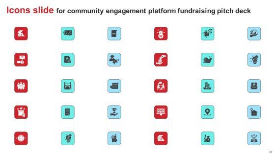 Community_Engagement_Platform_Fundraising_Pitch_Deck_Ppt_PowerPoint_Presentation_Complete_Deck_With_Slides_Slide_28.jpg