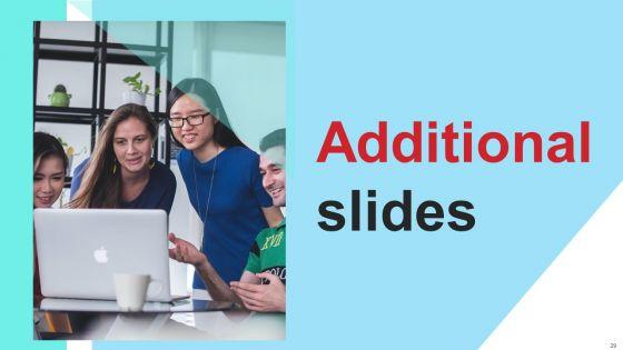 Community_Engagement_Platform_Fundraising_Pitch_Deck_Ppt_PowerPoint_Presentation_Complete_Deck_With_Slides_Slide_29.jpg