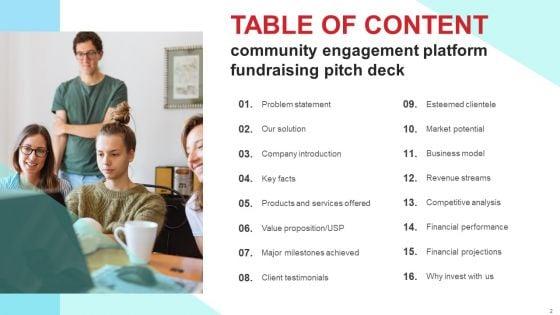 Community_Engagement_Platform_Fundraising_Pitch_Deck_Ppt_PowerPoint_Presentation_Complete_Deck_With_Slides_Slide_2.jpg