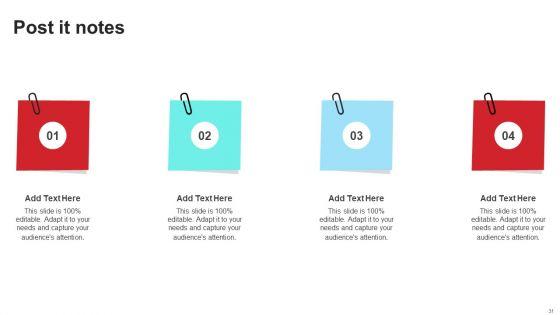 Community_Engagement_Platform_Fundraising_Pitch_Deck_Ppt_PowerPoint_Presentation_Complete_Deck_With_Slides_Slide_31.jpg