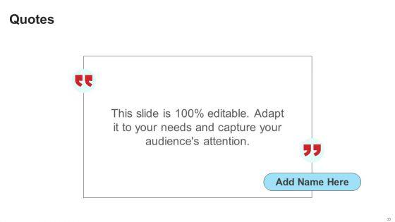 Community_Engagement_Platform_Fundraising_Pitch_Deck_Ppt_PowerPoint_Presentation_Complete_Deck_With_Slides_Slide_33.jpg