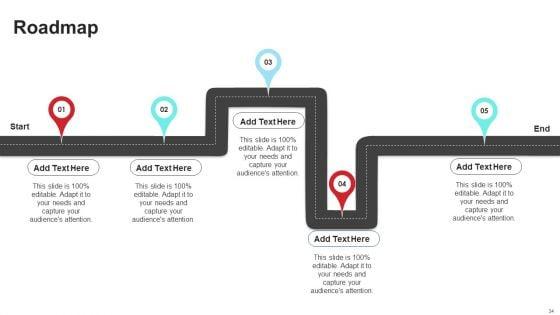 Community_Engagement_Platform_Fundraising_Pitch_Deck_Ppt_PowerPoint_Presentation_Complete_Deck_With_Slides_Slide_34.jpg