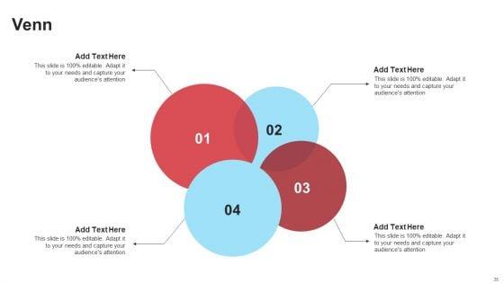 Community_Engagement_Platform_Fundraising_Pitch_Deck_Ppt_PowerPoint_Presentation_Complete_Deck_With_Slides_Slide_35.jpg