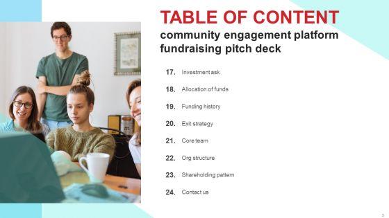 Community_Engagement_Platform_Fundraising_Pitch_Deck_Ppt_PowerPoint_Presentation_Complete_Deck_With_Slides_Slide_3.jpg