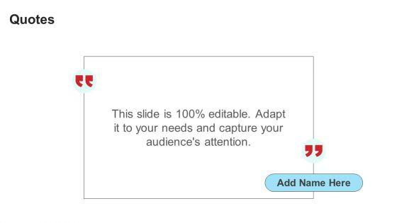 Community_Engagement_Platform_Fundraising_Pitch_Deck_Quotes_Structure_PDF_Slide_1.jpg