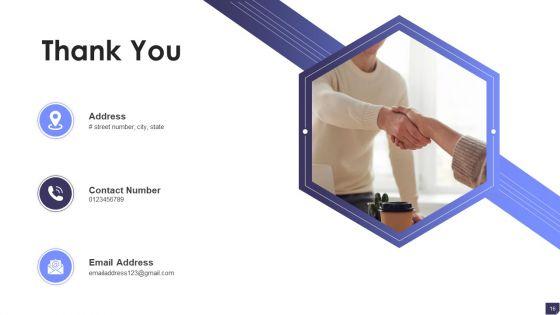 Community_Engagement_Principles_Ppt_PowerPoint_Presentation_Complete_Deck_With_Slides_Slide_16.jpg