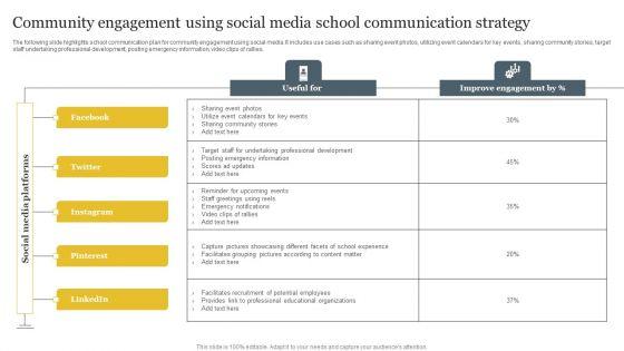 Community_Engagement_Using_Social_Media_School_Communication_Strategy_Graphics_PDF_Slide_1.jpg