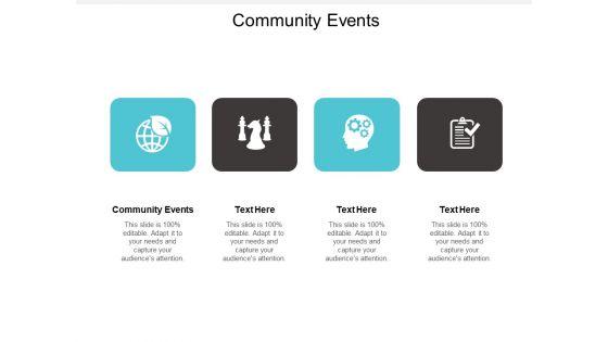 Community_Events_Ppt_PowerPoint_Presentation_Model_Templates_Cpb_Slide_1.jpg