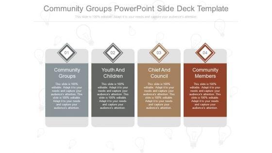 Community_Groups_Powerpoint_Slide_Deck_Template_1.jpg