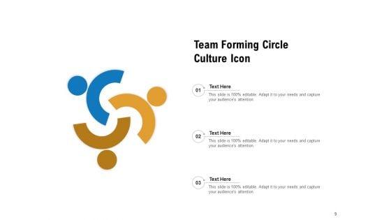 Community_Icon_Culture_Icon_Culture_Event_Collaboration_Ppt_PowerPoint_Presentation_Complete_Deck_Slide_9.jpg
