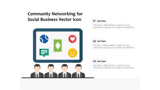Community_Networking_For_Social_Business_Vector_Icon_Ppt_PowerPoint_Presentation_Professional_Summary_PDF_Slide_1.jpg