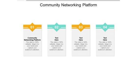 Community_Networking_Platform_Ppt_PowerPoint_Presentation_Ideas_Design_Templates_Cpb_Pdf_Slide_1.jpg