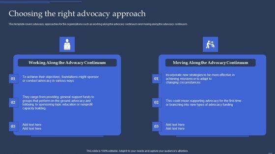 Community_Policy_Resources_Choosing_The_Right_Advocacy_Approach_Pictures_PDF_Slide_1.jpg