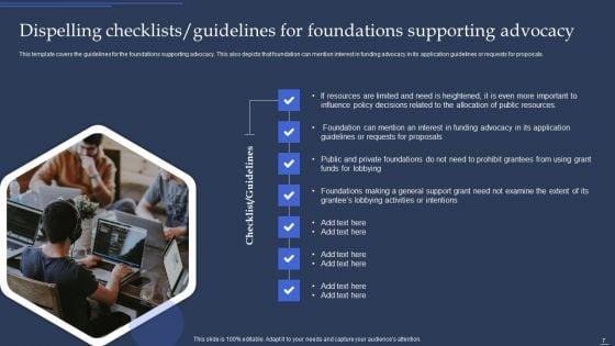 Community_Policy_Resources_Ppt_PowerPoint_Presentation_Complete_Deck_With_Slides_Slide_7.jpg