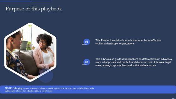 Community_Policy_Resources_Purpose_Of_This_Playbook_Infographics_PDF_Slide_1.jpg