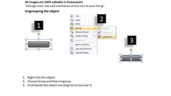 Community_Social_Media_2_PowerPoint_Slides_And_Ppt_Diagram_Templates_Slide_2.jpg