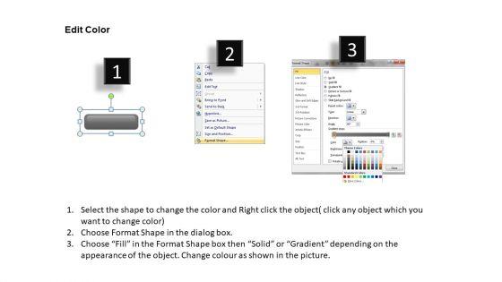 Community_Social_Media_2_PowerPoint_Slides_And_Ppt_Diagram_Templates_Slide_3.jpg