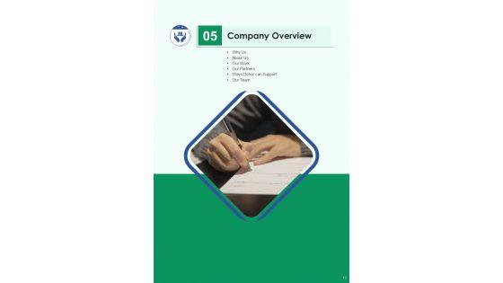 Community_Support_Services_Proposal_Example_Document_Report_Doc_Pdf_Ppt_Slide_13.jpg