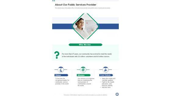 Community_Support_Services_Proposal_Example_Document_Report_Doc_Pdf_Ppt_Slide_15.jpg