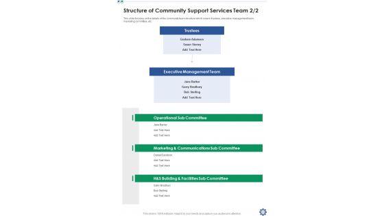 Community_Support_Services_Proposal_Example_Document_Report_Doc_Pdf_Ppt_Slide_20.jpg
