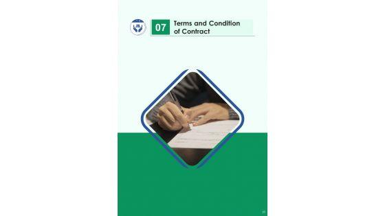 Community_Support_Services_Proposal_Example_Document_Report_Doc_Pdf_Ppt_Slide_25.jpg