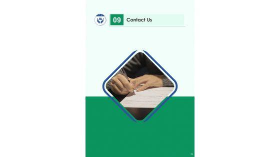 Community_Support_Services_Proposal_Example_Document_Report_Doc_Pdf_Ppt_Slide_29.jpg