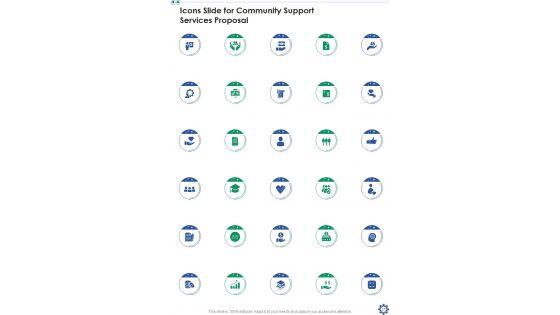 Community_Support_Services_Proposal_Example_Document_Report_Doc_Pdf_Ppt_Slide_31.jpg