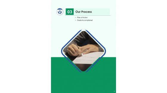 Community_Support_Services_Proposal_Example_Document_Report_Doc_Pdf_Ppt_Slide_8.jpg