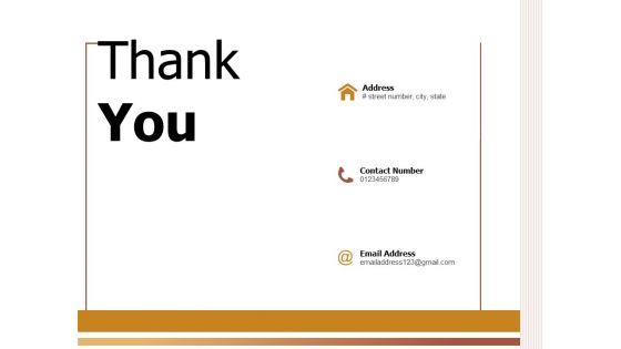 Community_Symbol_Population_Globe_Arrow_Ppt_PowerPoint_Presentation_Complete_Deck_Slide_11.jpg