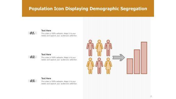 Community_Symbol_Population_Globe_Arrow_Ppt_PowerPoint_Presentation_Complete_Deck_Slide_2.jpg
