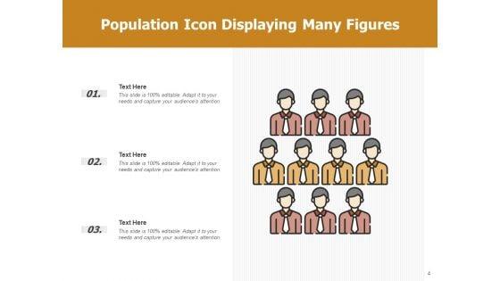 Community_Symbol_Population_Globe_Arrow_Ppt_PowerPoint_Presentation_Complete_Deck_Slide_4.jpg