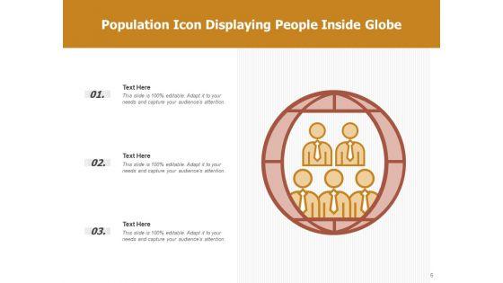 Community_Symbol_Population_Globe_Arrow_Ppt_PowerPoint_Presentation_Complete_Deck_Slide_6.jpg
