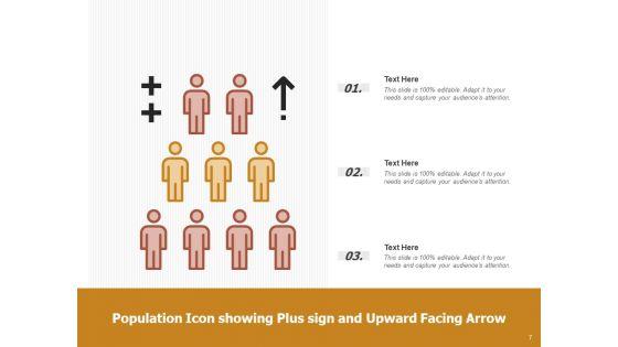 Community_Symbol_Population_Globe_Arrow_Ppt_PowerPoint_Presentation_Complete_Deck_Slide_7.jpg