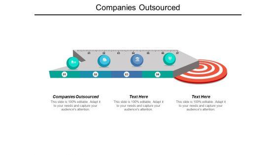 Companies_Outsourced_Ppt_PowerPoint_Presentation_Icon_Visuals_Cpb_Slide_1.jpg