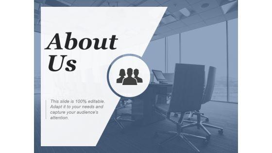 Company_About_Us_Ppt_PowerPoint_Presentation_Infographic_Template_Slide_1.jpg