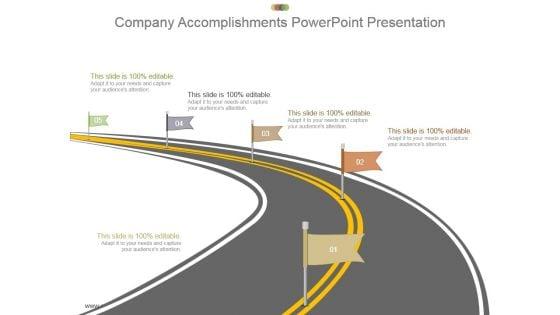 Company_Accomplishments_Powerpoint_Presentation_1.jpg