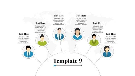 Company_Accomplishments_Ppt_PowerPoint_Presentation_Complete_Deck_With_Slides_Slide_13.jpg