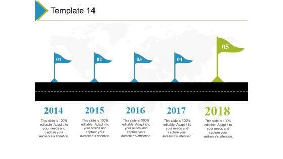Company_Accomplishments_Ppt_PowerPoint_Presentation_Complete_Deck_With_Slides_Slide_18.jpg