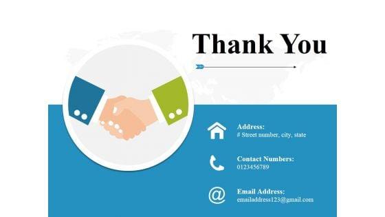 Company_Accomplishments_Ppt_PowerPoint_Presentation_Complete_Deck_With_Slides_Slide_19.jpg